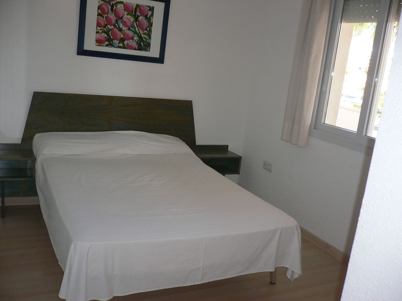 Rvhotels Port Canigo Росес Екстериор снимка